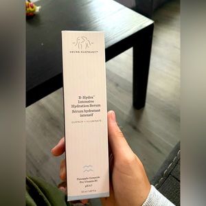 Drunk Elephant B-Hydra Intense Hydration Serum